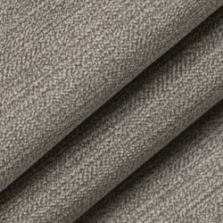 F200-127 Upholstery Fabric Closeup to show texture