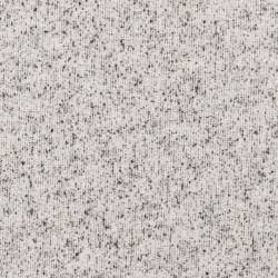 F200-128 Crypton upholstery fabric by the yard full size image