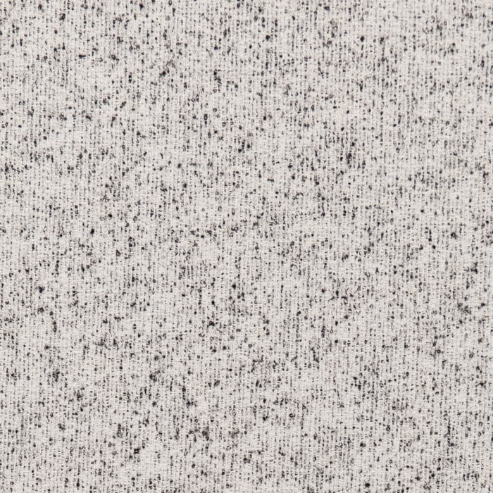 F200-128 Crypton upholstery fabric by the yard full size image