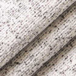 F200-128 Upholstery Fabric Closeup to show texture