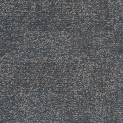 F200-131 Crypton upholstery fabric by the yard full size image