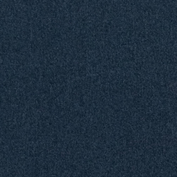 F200-132 Crypton upholstery fabric by the yard full size image