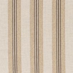 F200-133 upholstery fabric by the yard full size image
