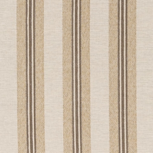 F200-133 upholstery fabric by the yard full size image