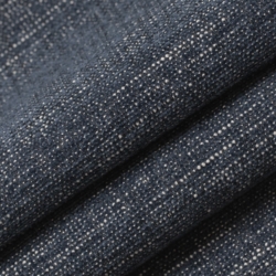 F200-134 Upholstery Fabric Closeup to show texture