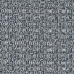 F200-135 Crypton upholstery fabric by the yard full size image