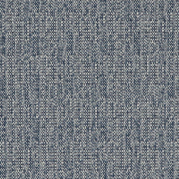 F200-135 Crypton upholstery fabric by the yard full size image