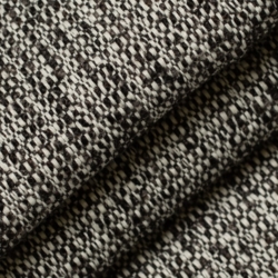 F200-136 Upholstery Fabric Closeup to show texture