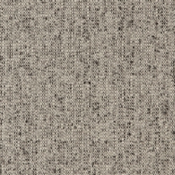 F200-137 Crypton upholstery fabric by the yard full size image