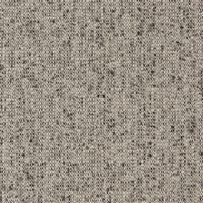 F200-137 Crypton upholstery fabric by the yard full size image