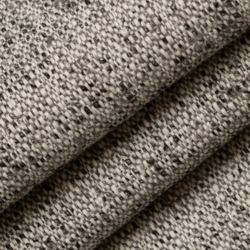 F200-137 Upholstery Fabric Closeup to show texture