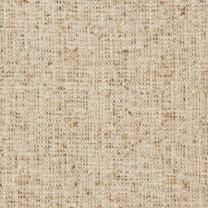 F200-138 Crypton upholstery fabric by the yard full size image