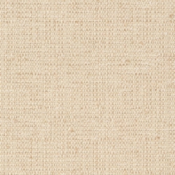 F200-139 Crypton upholstery fabric by the yard full size image