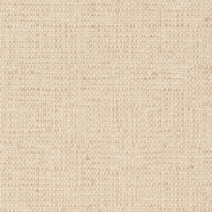 F200-139 Crypton upholstery fabric by the yard full size image