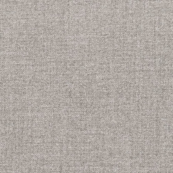 F200-141 Crypton upholstery fabric by the yard full size image