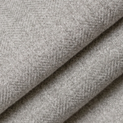 F200-141 Upholstery Fabric Closeup to show texture