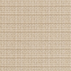 F200-142 Crypton upholstery fabric by the yard full size image