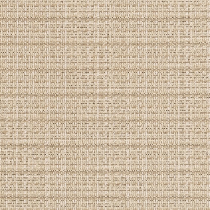 F200-142 Crypton upholstery fabric by the yard full size image