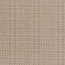 F200-143 Crypton upholstery fabric by the yard full size image