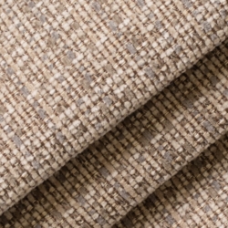 F200-143 Upholstery Fabric Closeup to show texture