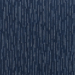F200-147 upholstery fabric by the yard full size image