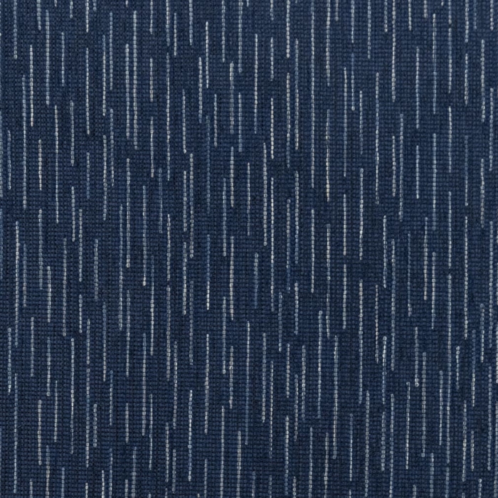 F200-147 upholstery fabric by the yard full size image