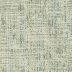F200-149 Crypton upholstery fabric by the yard full size image