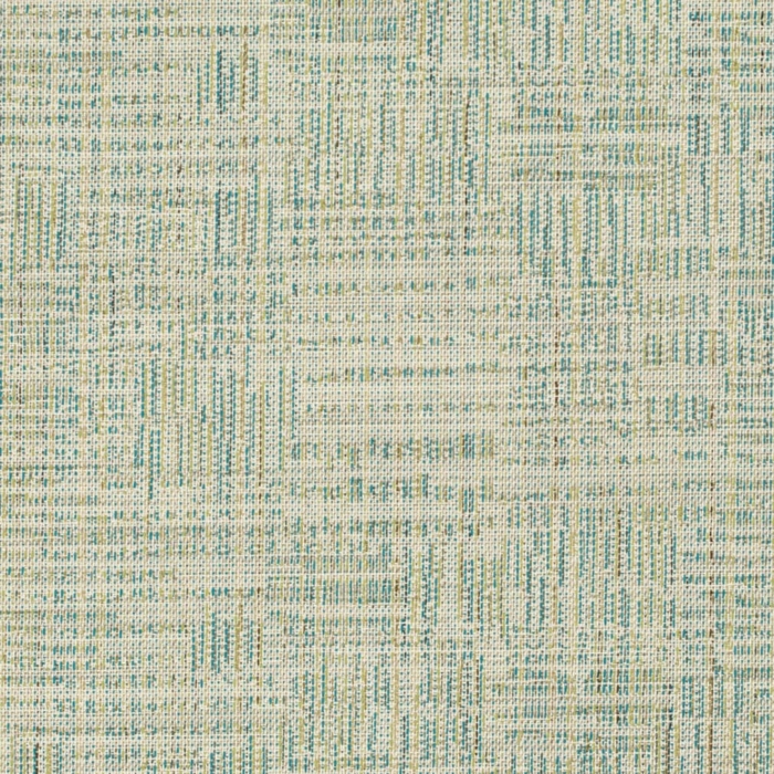 F200-149 Crypton upholstery fabric by the yard full size image