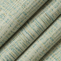 F200-149 Upholstery Fabric Closeup to show texture