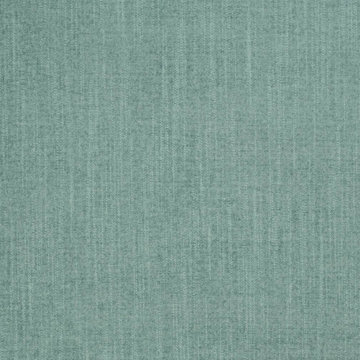 F200-150 Crypton upholstery fabric by the yard full size image