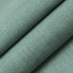 F200-150 Upholstery Fabric Closeup to show texture