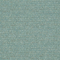 F200-151 Crypton upholstery fabric by the yard full size image