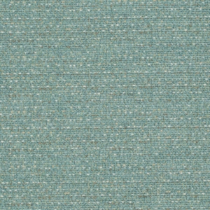 F200-151 Crypton upholstery fabric by the yard full size image