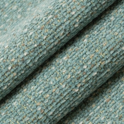 F200-151 Upholstery Fabric Closeup to show texture