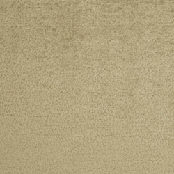 F200-152 Crypton upholstery fabric by the yard full size image