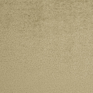 F200-152 Crypton upholstery fabric by the yard full size image