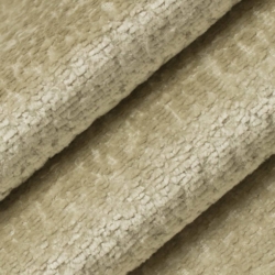 F200-152 Upholstery Fabric Closeup to show texture