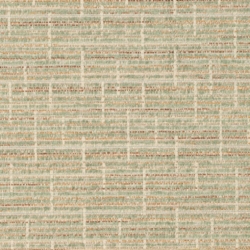 F200-153 Crypton upholstery fabric by the yard full size image