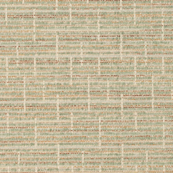 F200-153 Crypton upholstery fabric by the yard full size image