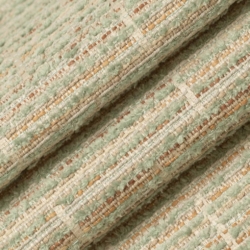 F200-153 Upholstery Fabric Closeup to show texture