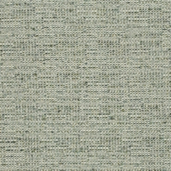 F200-154 Crypton upholstery fabric by the yard full size image
