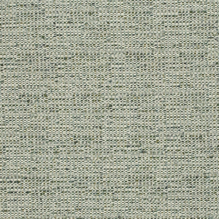 F200-154 Crypton upholstery fabric by the yard full size image