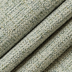 F200-154 Upholstery Fabric Closeup to show texture