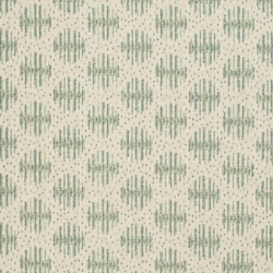 F200-155 upholstery fabric by the yard full size image