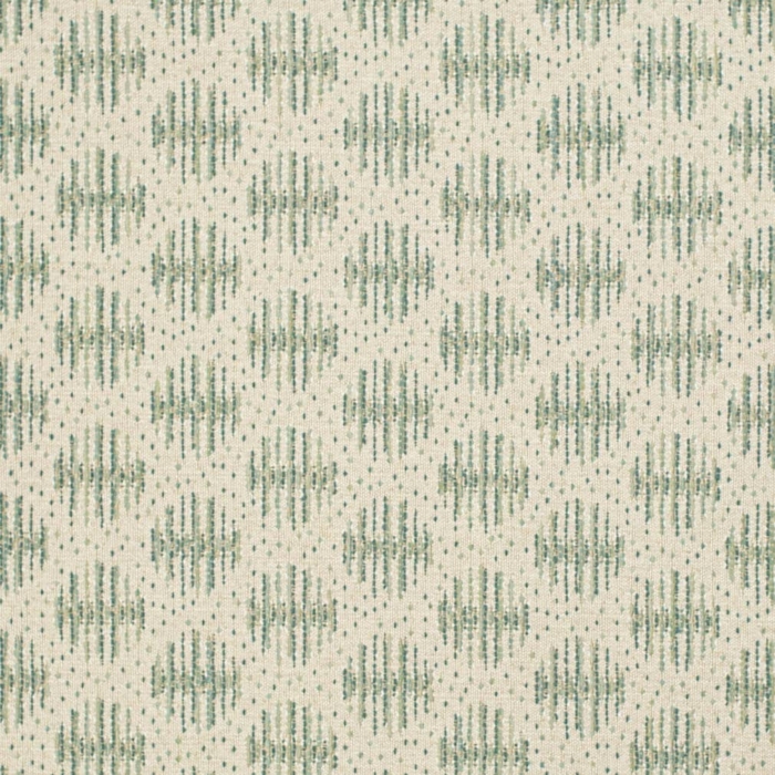 F200-155 upholstery fabric by the yard full size image