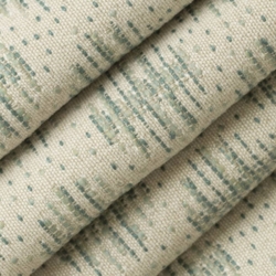 F200-155 Upholstery Fabric Closeup to show texture