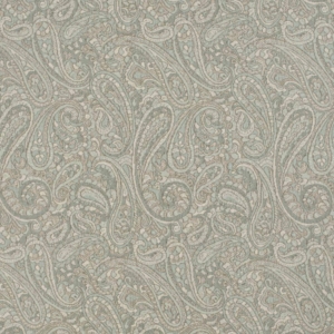 F200-156 upholstery fabric by the yard full size image