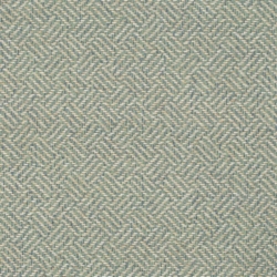 F200-157 upholstery fabric by the yard full size image