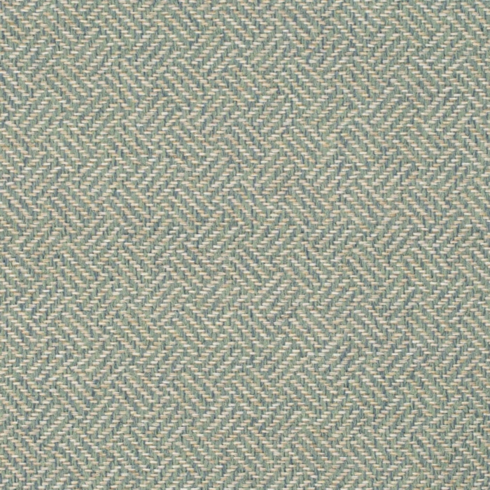 F200-157 upholstery fabric by the yard full size image