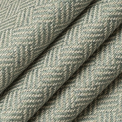 F200-157 Upholstery Fabric Closeup to show texture